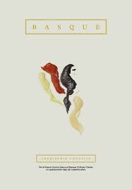 Espejo público recomienda 'la psicóloga', 'la mujer del kimono blanco' y 'bocetos de un punto final'. Ongi Etorri Baserrira Presentado Basque Territorio Creativo El Libro Que Recorre La Evolucion De La Cocina Vasca De Los Ultimos 40 Anos