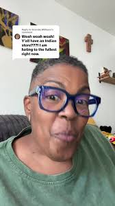 Brandy Williams Muncie Indiana