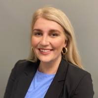 20+ "Pearson-adams" profiles