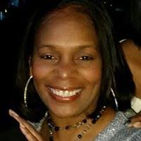 Cheryl Monroe Email & Phone Number