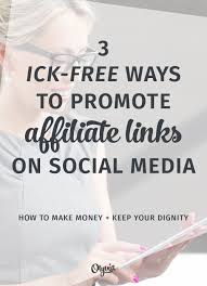 Expired Domain Expired Affiliate Marketing Programs Affiliate Marketing Internet Marketing