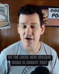 Ralph Malbrough 🥃's Video