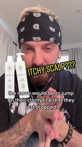 Innersense Shampoo Hair Loss