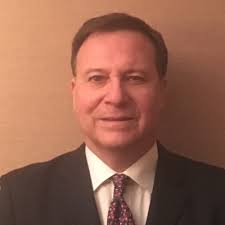 Being at Yelp for 5 years, I have always wanted to win President's Club and  this year I am honored to be a part of the Top 10% of Outbound Managers in