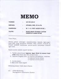 Surat lamaran kerja atau surat lamaran pekerjaan adalah surat yang dibuat oleh pengirim yang ditujukan kepada instansi atu perusahaan yang menydiakan pekerjaan. Contoh Surat Rasmi Amaran Kepada Pekerja Surat Rasmi F