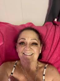 I would love to have a reading from Theresa