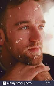 R.E.M. GREATEST HITS...