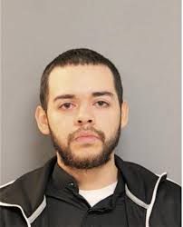 ᐅ Illinois Criminal Records 2009-2025