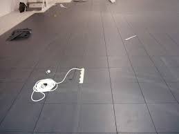 Kabelkanal Mit Leitung 1 Flooring Tile Floor Crafts