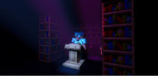 Hd Wallpaper Minecraft Rtx Nvidia Lights Sun Rays Steve Armor Bookshelf Wallpaper Flare Hello there guys, i come from my slumber to bring to you a few screenshots i took on a custom generated minecraft map i created. hd wallpaper minecraft rtx nvidia