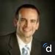 Ophthalmologists near me in Payson, UT