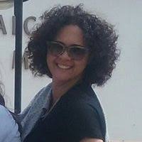 Fatima Ortega Jurado (fatimaoj)