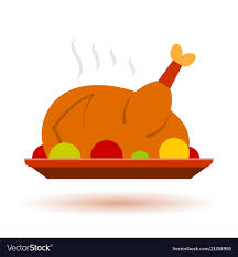 Find & download the most popular thanksgiving turkey vectors on freepik free for commercial use high quality images made for creative projects. 29 Turkey Icon For Thanksgiving Icon Logo Design