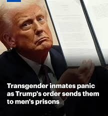 This is an unmitigated disaster!