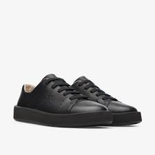 courb by camper schuhe camper sneaker herren sommer