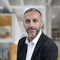 الحسين ثائراً by عبد الرحمن الشرقاوي