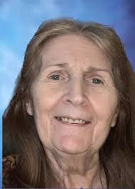 Mary Lee Butcher Obituary (2023)