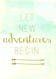 93 Spring Quotes You Re Going To Love Immediately New Beginning Quotes New Adventure Quotes Spring Quotes