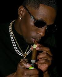 Kevin Kirton's Instagram, Twitter & Facebook