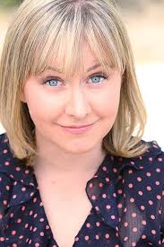 凶案大突破第一季_购票_剧情介绍_演职人员_图集-猫眼电影