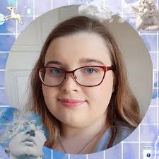 Introduction to Tufting Art and Related Crafts