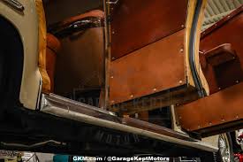 Image result for Spice Brown 1947 Chrysler