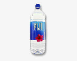 Pack of 12, 1.5l (50.7 fl oz) bottles of fiji water everyday hydration: Fiji Natural Artesian Water Fiji Artesian Water 11 5 Fl Oz Bottle Transparent Png 600x600 Free Download On Nicepng