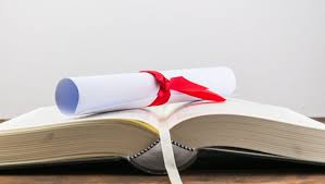 Local students recognized for achievements