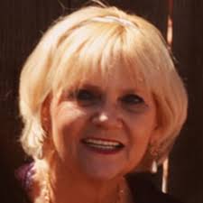 Obituary information for La Dawn Craig