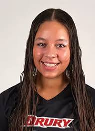 2024-25 STUNT Roster