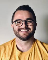 New data processing automation grows plant science at ORNL