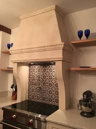 Cast Stone Kitchen Hood Etsy In 2020 Stone Kitchen Hood Stone Kitchen Cast Stone Vent Hood