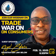 Ronald Boo Hinkson (@ronaldboohinkson) • Facebook