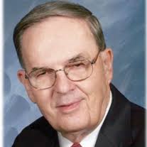 Mr. Samuel "Pete" Wallace Wardlaw Obituary June 11, 2017