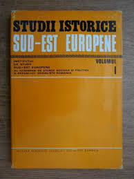 Les intérêts de l'ue dans son ensemble sont défendus par la commission européenne, dont les membres sont désignés par les gouvernements nationaux Eugen Stanescu Studii Istorice Sud Est Europene CumpÄrÄ