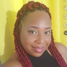 Do you gave the phone number for the wood shop up town