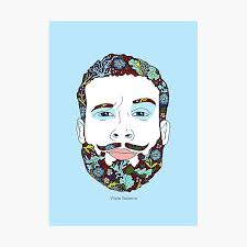 James Lake Jr Photographic Prints for Sale