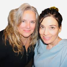 TheeDeanietheyogini (Medals 2 the Mat)