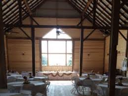 Get a dream wedding venue at affordable prices! 9 Banquet Halls And Wedding Venues Around Adamsville Ohio