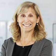 Robotics and autonomy