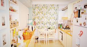 Maybe you would like to learn more about one of these? Vanzare Apartament 3 Camere Bucuresti Tineretului Otho