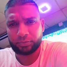 Trinidad and Tobago News & Entertainment Group