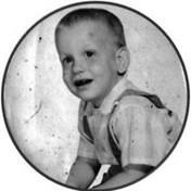 Remembering Denton High School