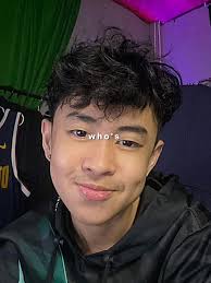 omg @adammanueeel #adamjiazner_fanpage #adammanuel #fyp #foryoupage #foryou