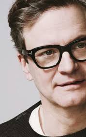 Идеи на тему «Гарри Харт/Garry Hart» (360)