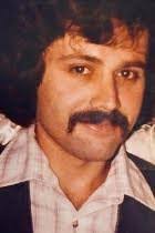 Gerard Mower Obituary (2018)