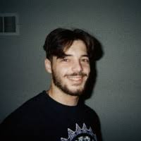 100+ "Deacetis" profiles