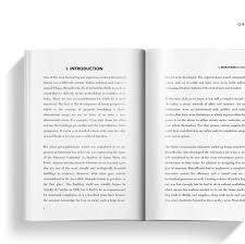 Self Publish A Trade Book Trade Books Book Print Self Publishing