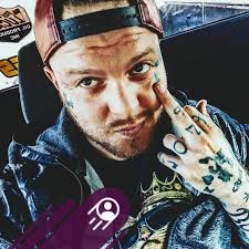 Fairbanks weekend or evening volunteer opportunities?