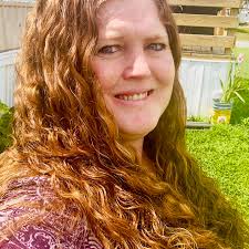 Brummett, Benjamin Mugshot